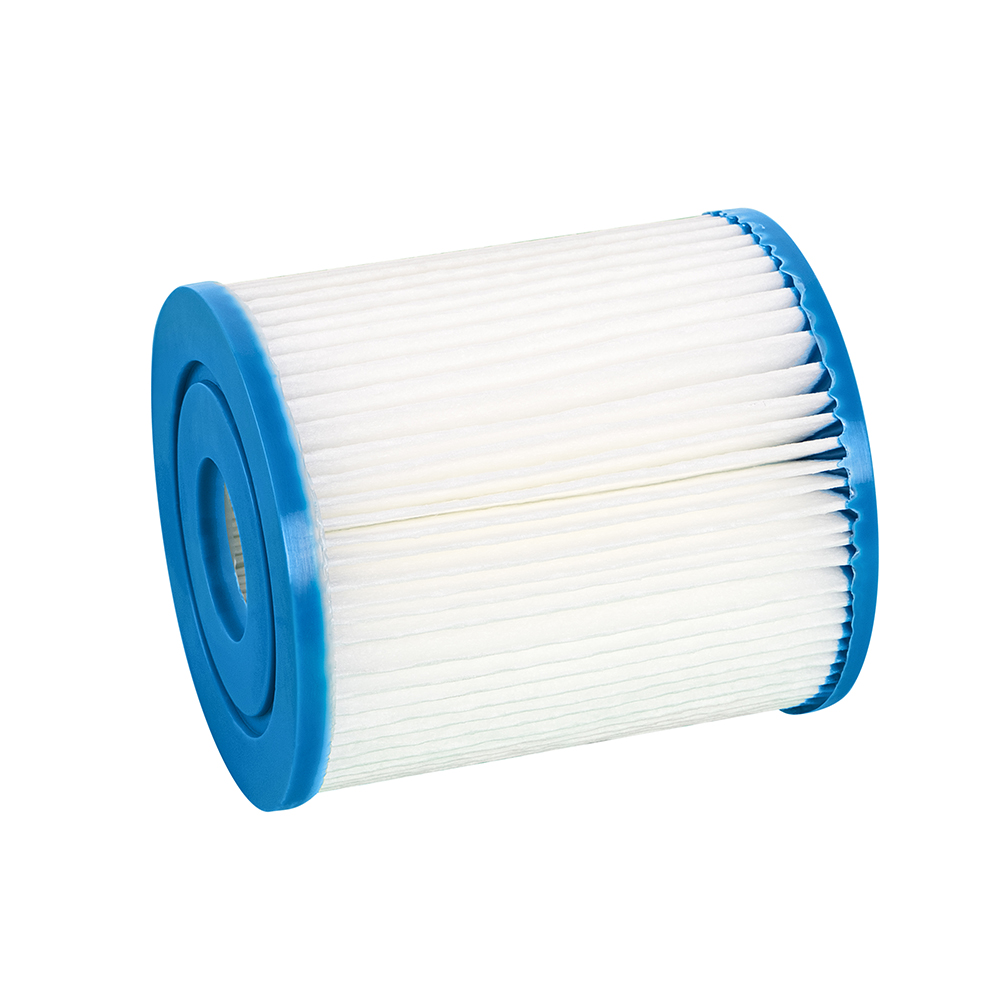 Basin Mixer Cartridge - Compatible con la bomba de filtro