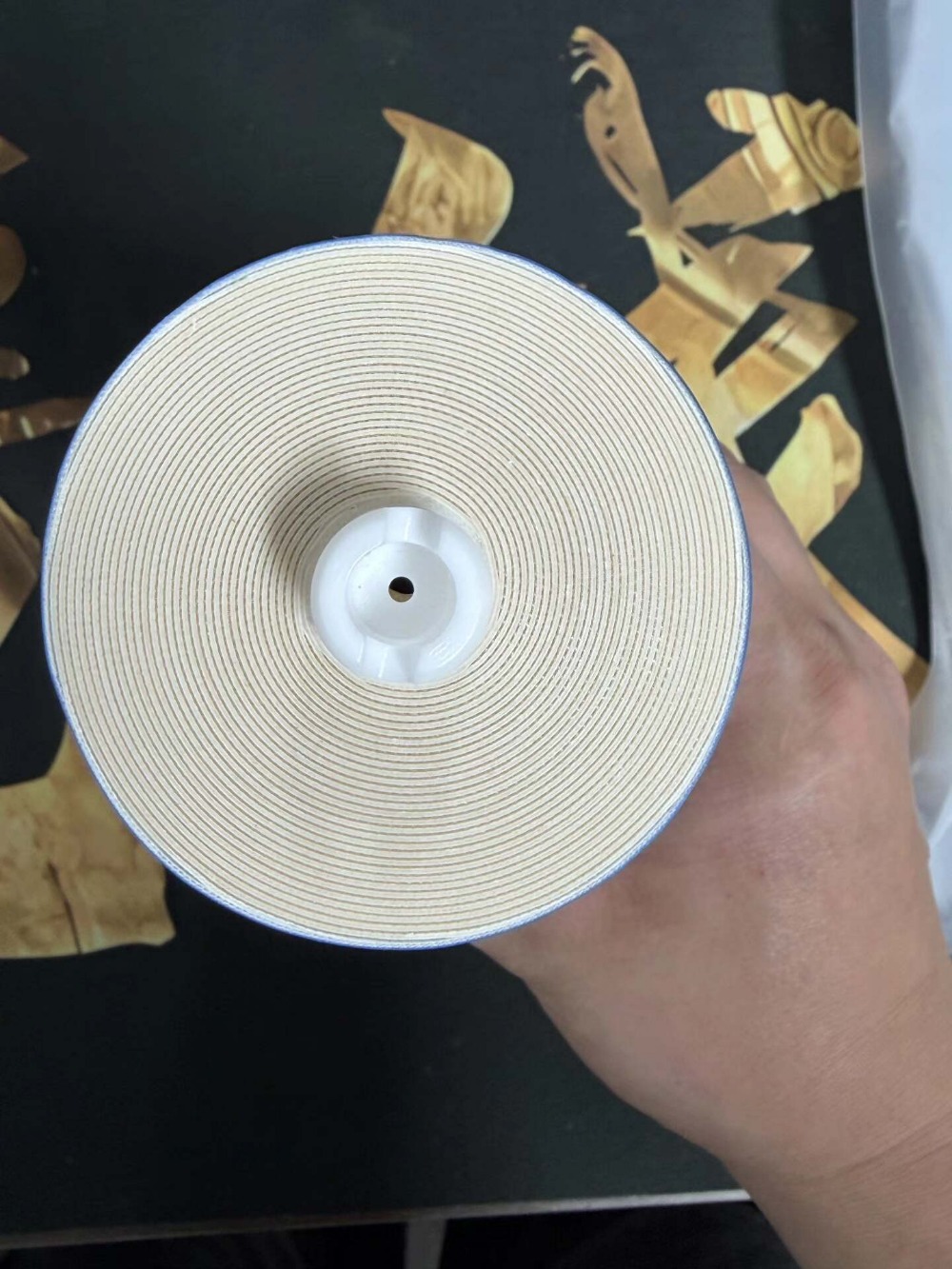 Cartucho de repuesto para filt - Basin Mixer Cartridge reseña y precio