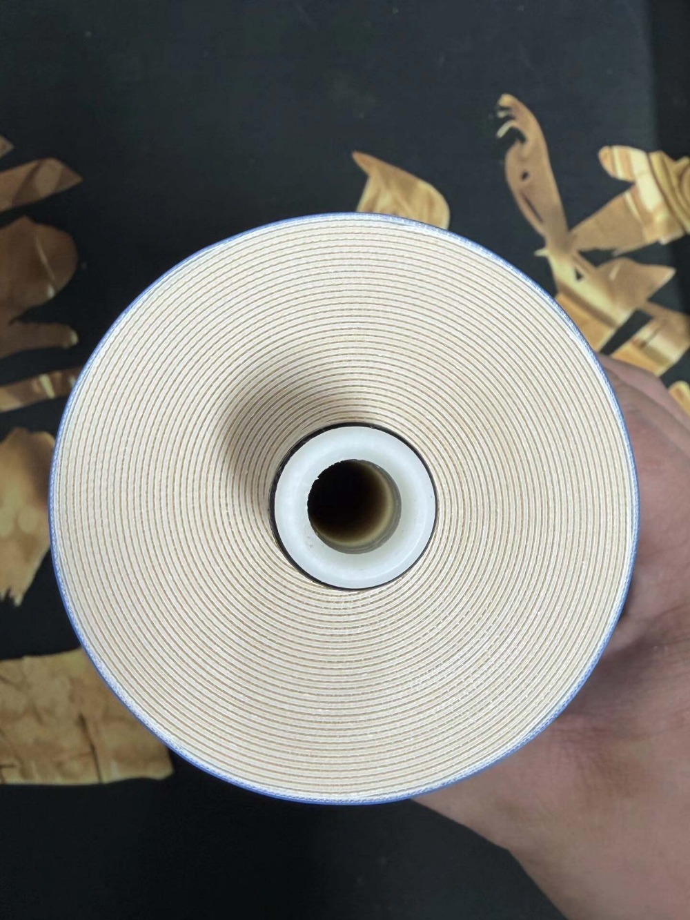 Cartucho de repuesto para filt - Basin Mixer Cartridge reseña y precio