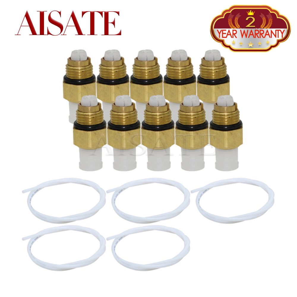 Conector de bomba de compresor - Compression Fitting Brass reseña y precio