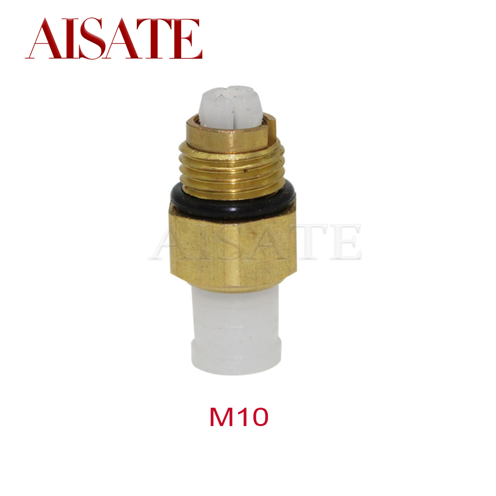 Conector de bomba de compresor - Compression Fitting Brass reseña y precio