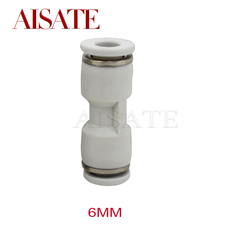 Conector de bomba de compresor - Compression Fitting Brass reseña y precio