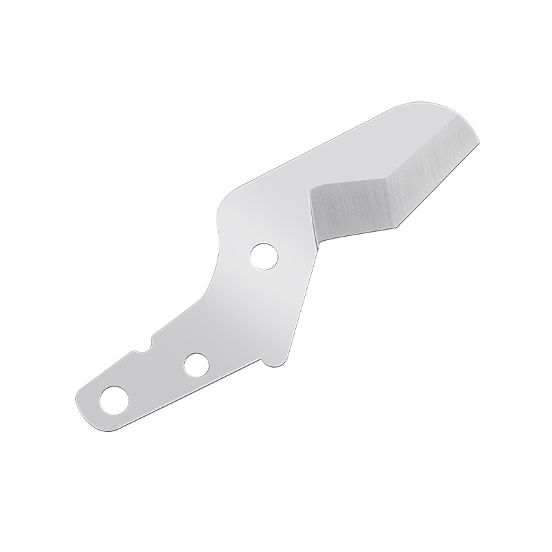 Cortatubos de PVC de 1-1/4 pul - Pipe Cutter Ratchet reseña y precio