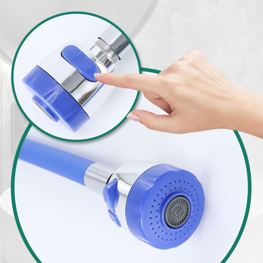 Tubo de Extensión para Grifo d - Silicone Tap Washer reseña y precio