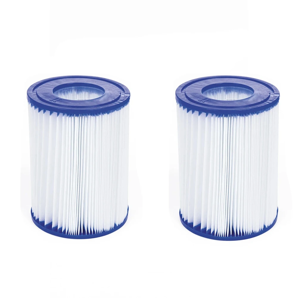 2 cartuchos de filtro para la  - Basin Mixer Cartridge reseña y precio
