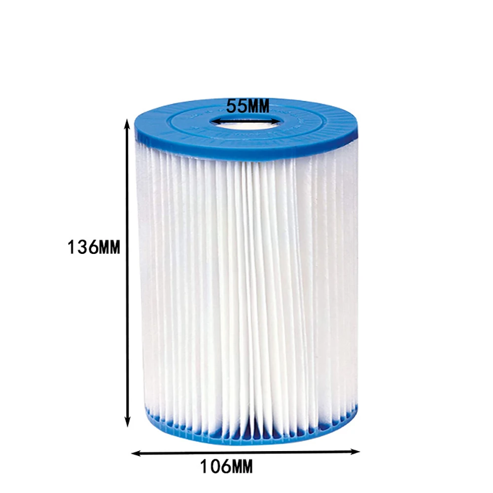 2 cartuchos de filtro para la  - Basin Mixer Cartridge reseña y precio