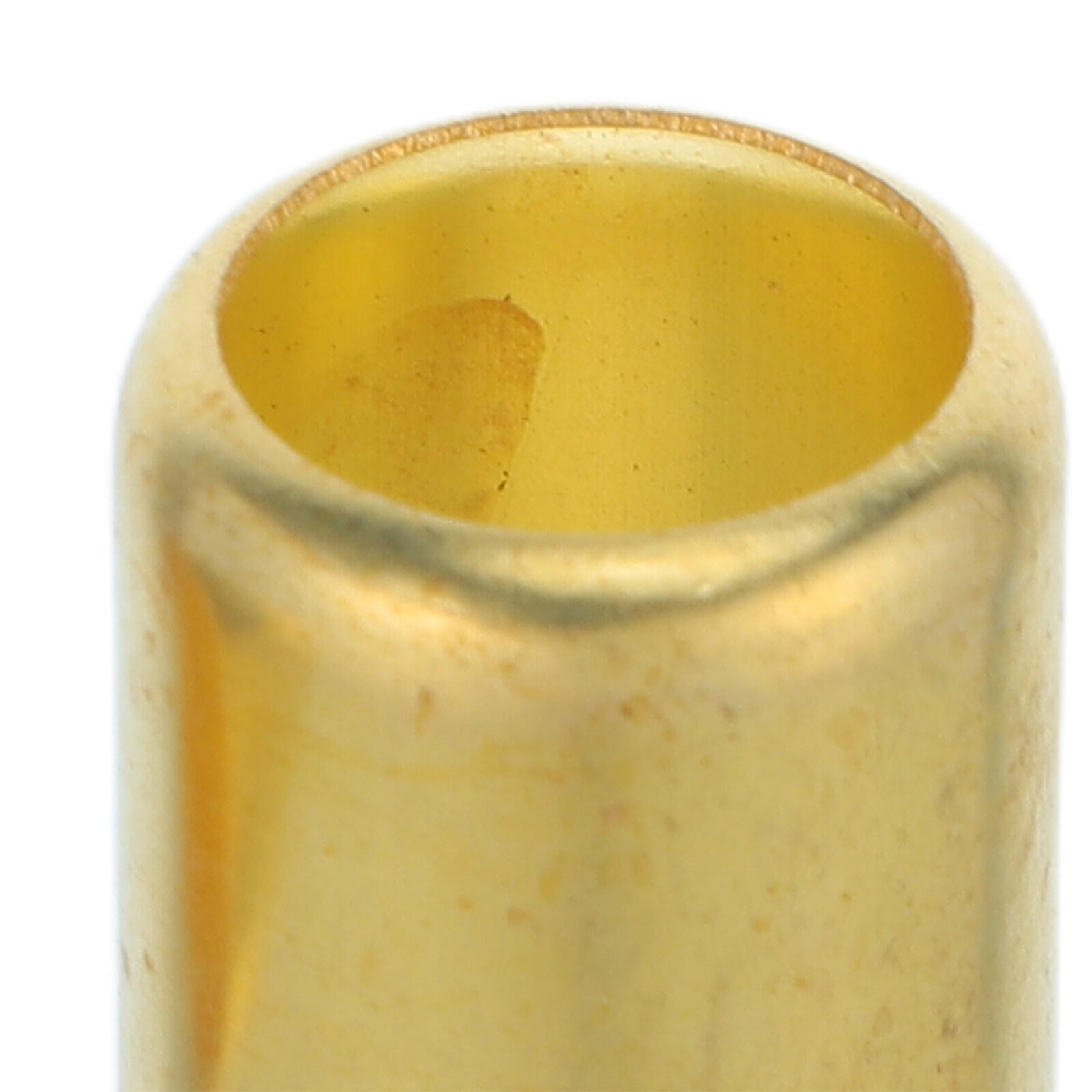 10 piezas de mangueras para pu - Compression Fitting Brass reseña y precio