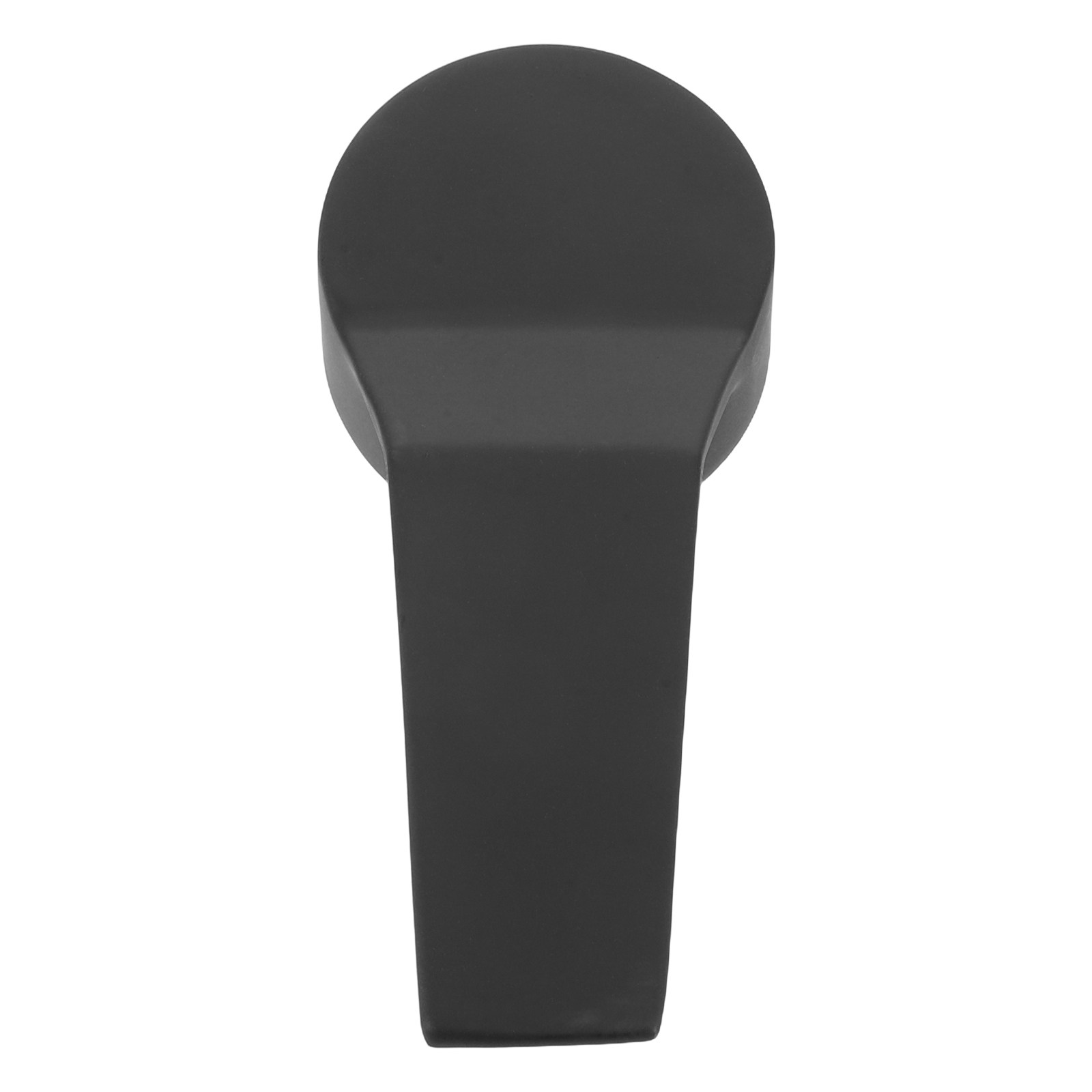 Repuesto de manija de grifo de - Basin Mixer Cartridge reseña y precio