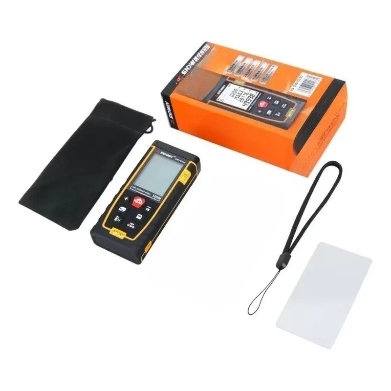 [100% NUEVO] SNDWAY Medidor de - Stanley Tape 25Ft reseña y precio