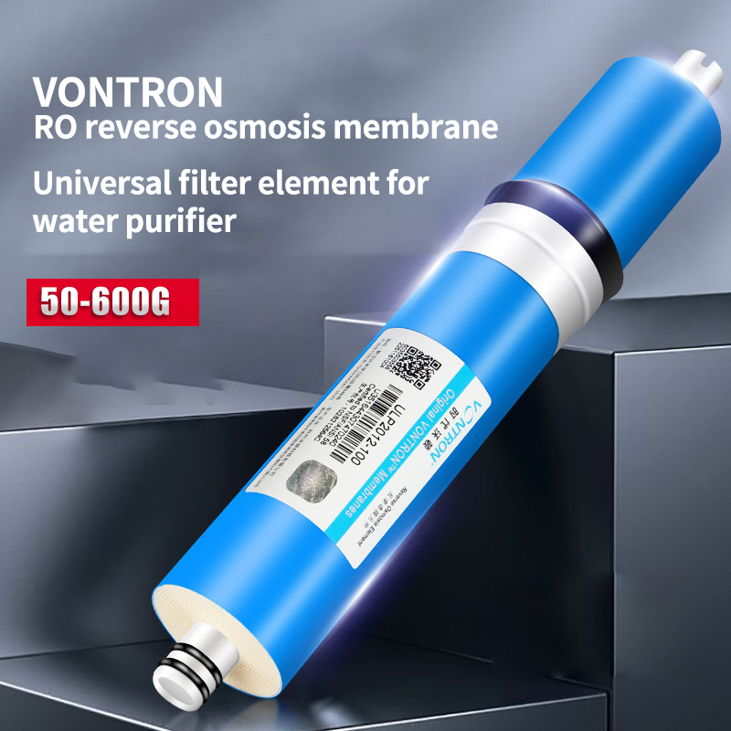 Cartucho de filtro de membrana - Basin Mixer Cartridge reseña y precio