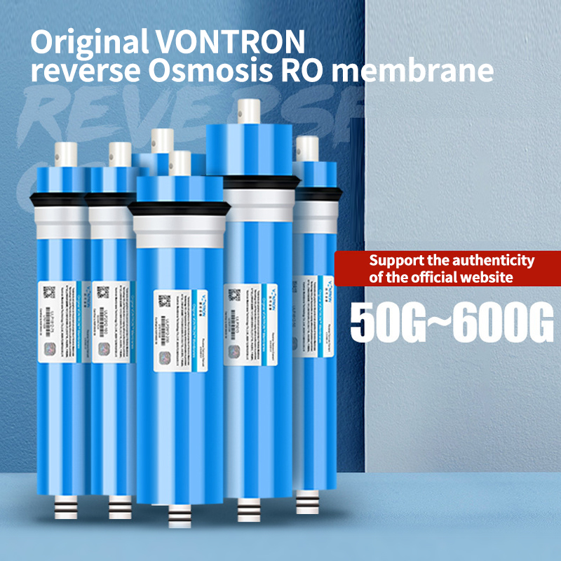 Cartucho de filtro de membrana - Basin Mixer Cartridge reseña y precio