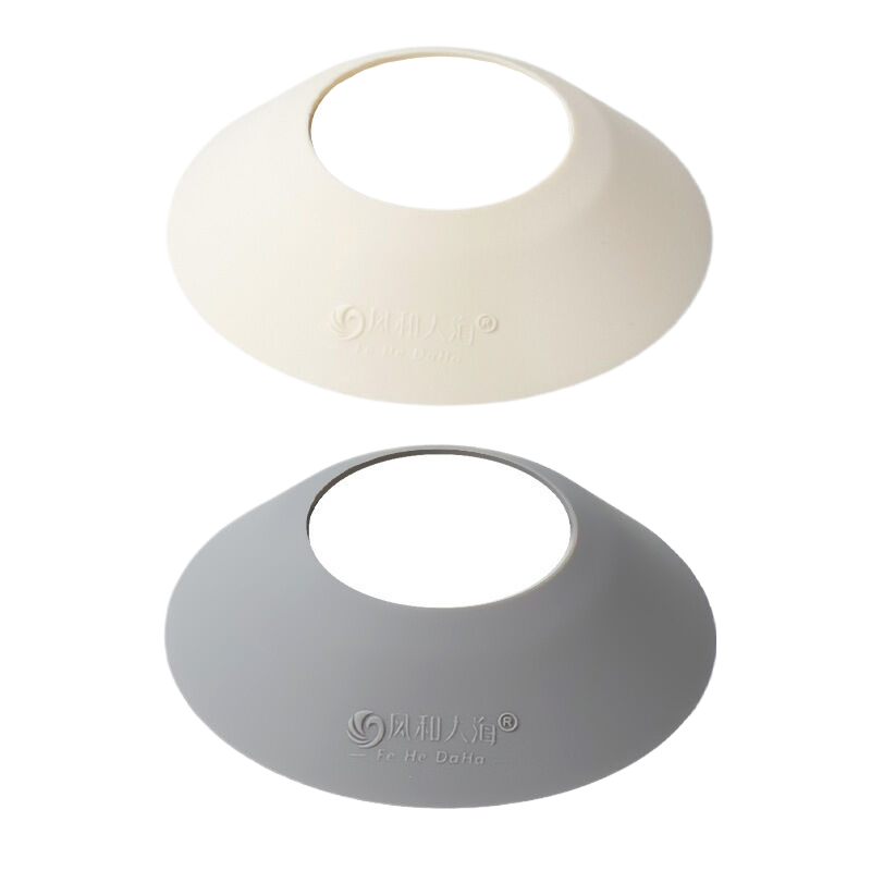 Alfombrilla Absorbente de Sili - Silicone Tap Washer reseña y precio