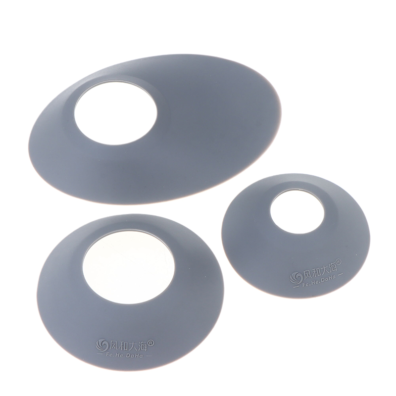 Alfombrilla Absorbente de Sili - Silicone Tap Washer reseña y precio