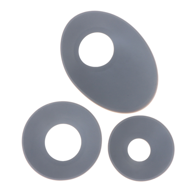 Alfombrilla Absorbente de Sili - Silicone Tap Washer reseña y precio