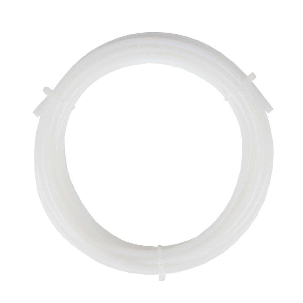1 tubo de PTFE de 4 mm de diám - Ptfe Tape Thread reseña y precio