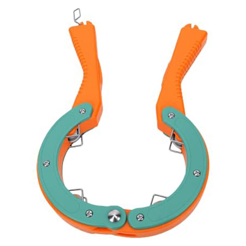 DTA4: mango antideslizante, ci - Pipe Cutter Ratchet reseña y precio